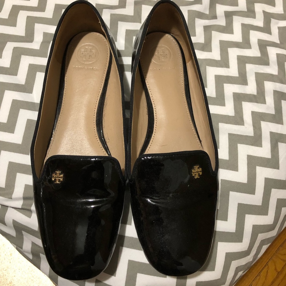Tory Burch Loafers
